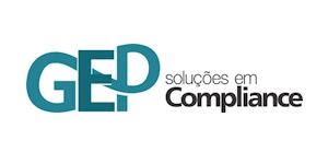 GEP Compliance