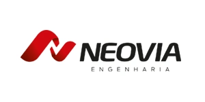 Neovia Engenharia