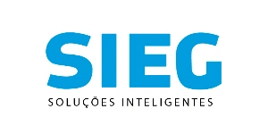 SIEG Soluções Inteligentes