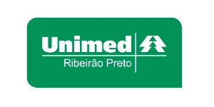 UNIMED Ribeirão Preto